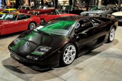 Meilenwerk Düsseldorf