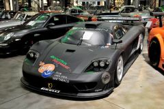 Meilenwerk Düsseldorf