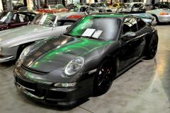 Meilenwerk Düsseldorf