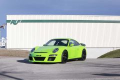 RGT-8 Front-seite-links