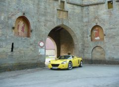 WM Spiel 
Deutschland - Uruguay