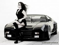 l d25d6e19f9b84a8fbc911cdf641252bb