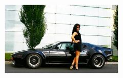 l 7c5c73a0b0944711b23904483f678ebb