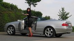 l 0d4f55477e558c866b561814cec39f51