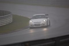 Nordschleife