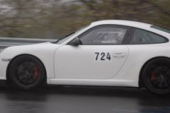 Nordschleife