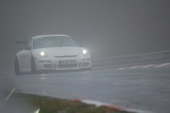 Nordschleife