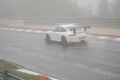 Nordschleife