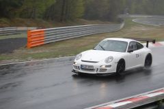 Nordschleife