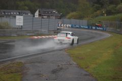 Nordschleife