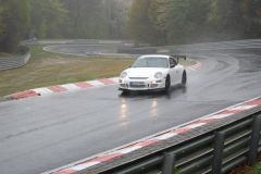 Nordschleife
