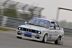 24h Rennen Classic (2010)
