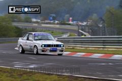 24h Rennen Classic (2010)