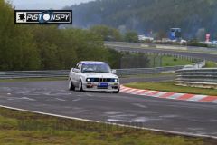 24h Rennen Classic (2010)