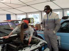 29501 1444335078104 1524945264 1110354 7514188 n