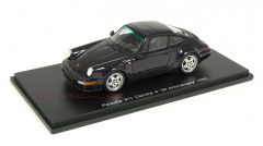 Porsche 964 30 Anniversary 1993 1000