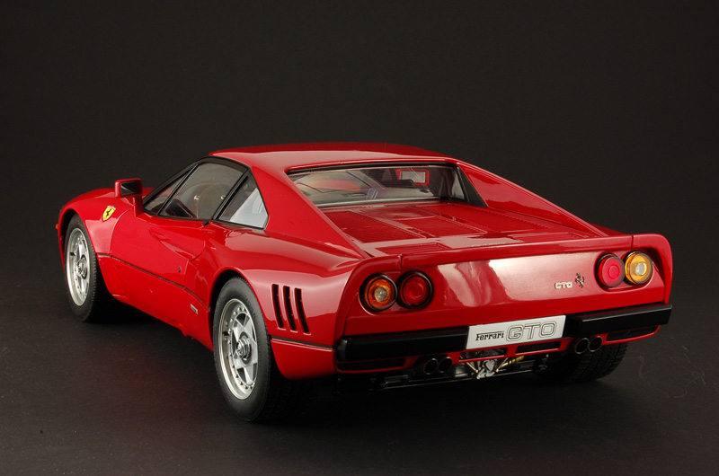 1984 86 Ferrari 288 GTO (2)