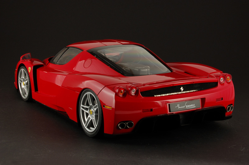 2002 04 Ferrari Enzo (2)