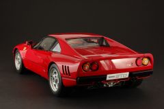 1984 86 Ferrari 288 GTO (2)