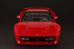 1984 86 Ferrari 288 GTO (3)
