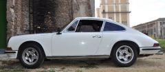 Porsche 911 1965 01
