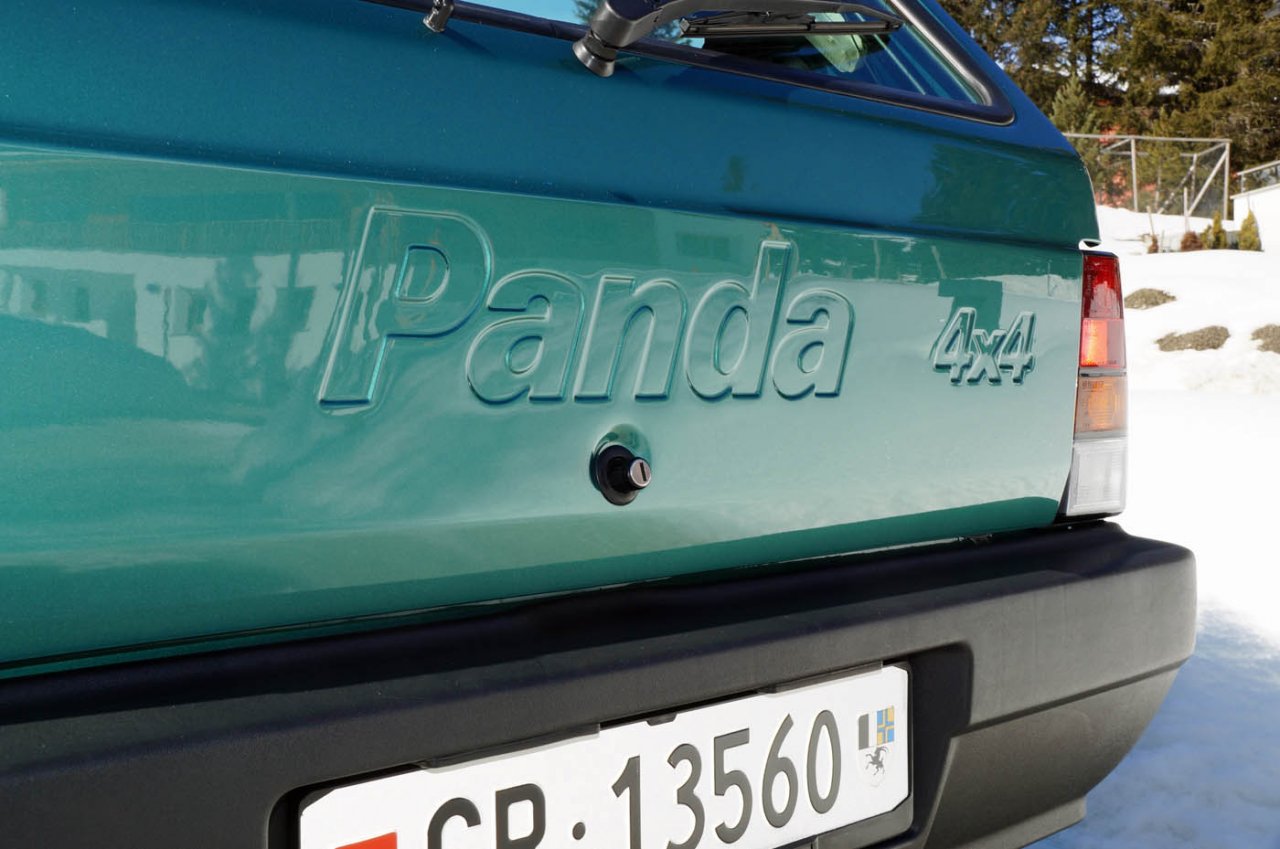 Panda 0211up1400