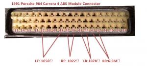 abs_module_connector_pin_out.jpg