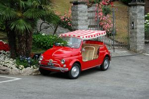 fiat-500-jolly-05.jpg
