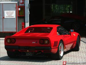Ferrari%20288%20GTO%20148.jpg