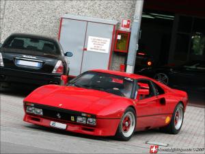 Ferrari%20288%20GTO%20150.jpg