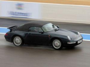 porsche-993-speedster-1.jpg