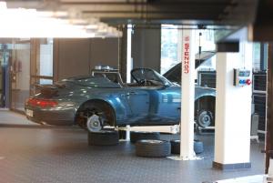 Random Pics 238 (Large).jpg