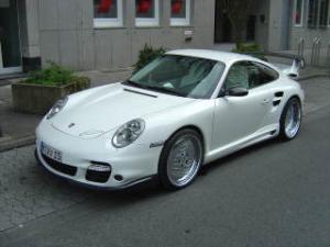 post-61425-14435321131619_thumb.jpe