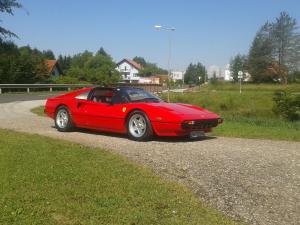 07.thumb.jpg.b2eef2c16d190c139e92e54b11b