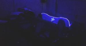 1.thumb.jpg.29f3bb990c49a2074a033f1108e1