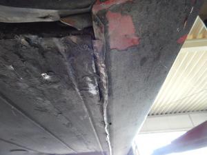 1.thumb.jpg.554e4f0112c515521f7f0eb186dc