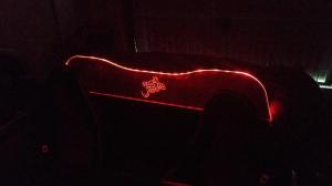 2.thumb.jpg.7d369615831bee0e363de22315e0