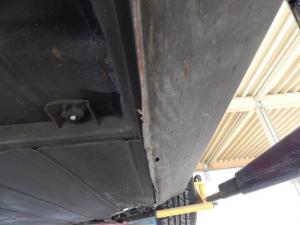 2.thumb.jpg.a6cce9486ac0f63fceb1b87416a8