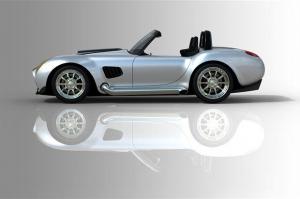 2012-iconic-ac-roadster-side-view-static.jpg