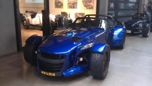 2015-10-25 13.42.26.jpg