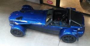 2015-10-25 14.23.33.jpg