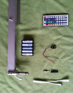 3.thumb.jpg.879db34f92ddf57599ccd5e6ea47