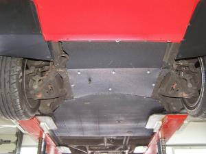 3.thumb.jpg.fe76096ce37933636e73cf950823