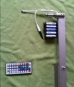 4.thumb.jpg.d4a7330f978f0b8236508fe3a09b