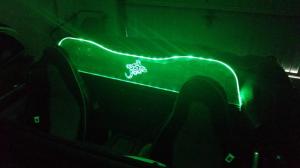 5.thumb.jpg.fe6718dc6891d283899c9c661aa3