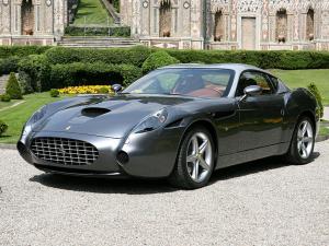 575 zagato ferrari.jpg