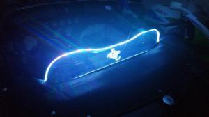 6.thumb.jpg.688283779da16d53a69f6f6a33e7