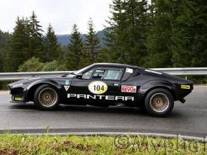 Arosa-4.thumb.jpg.492bfb99f3ebda17d97cbb