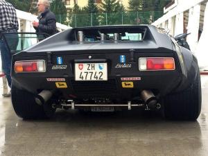 Arosa-5.thumb.jpg.37e1bfdccdb98bfc5b441b