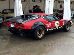 Arosa-6.thumb.jpg.1b12052ddca3fc0f165ea5